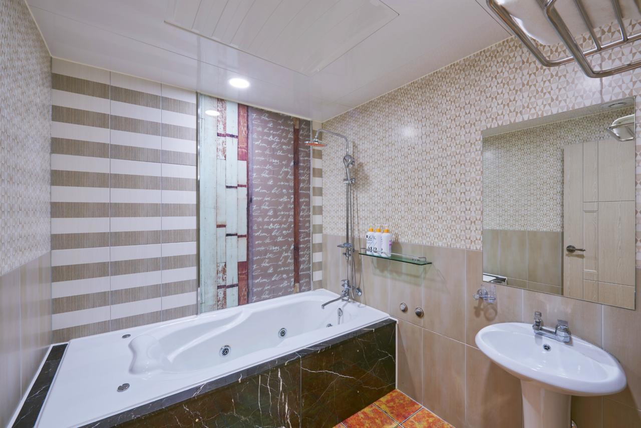 Venture Hotel Gwangju Metropolitan City Zewnętrze zdjęcie